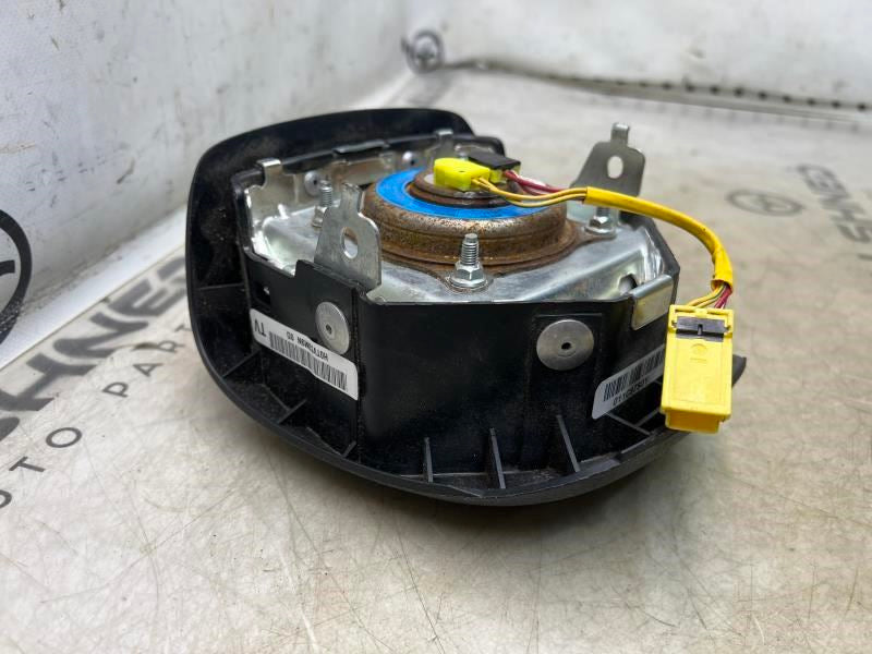 2009-2015 Honda Pilot Left Driver Steering Wheel Air Bag 77810-SZA-A81ZA OEM - Alshned Auto Parts