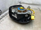 2009-2015 Honda Pilot Left Driver Steering Wheel Air Bag 77810-SZA-A81ZA OEM - Alshned Auto Parts