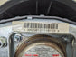 2008-2012 Nissan Titan Left Driver Steering Wheel Air Bag 98510-ZQ08B OEM - Alshned Auto Parts