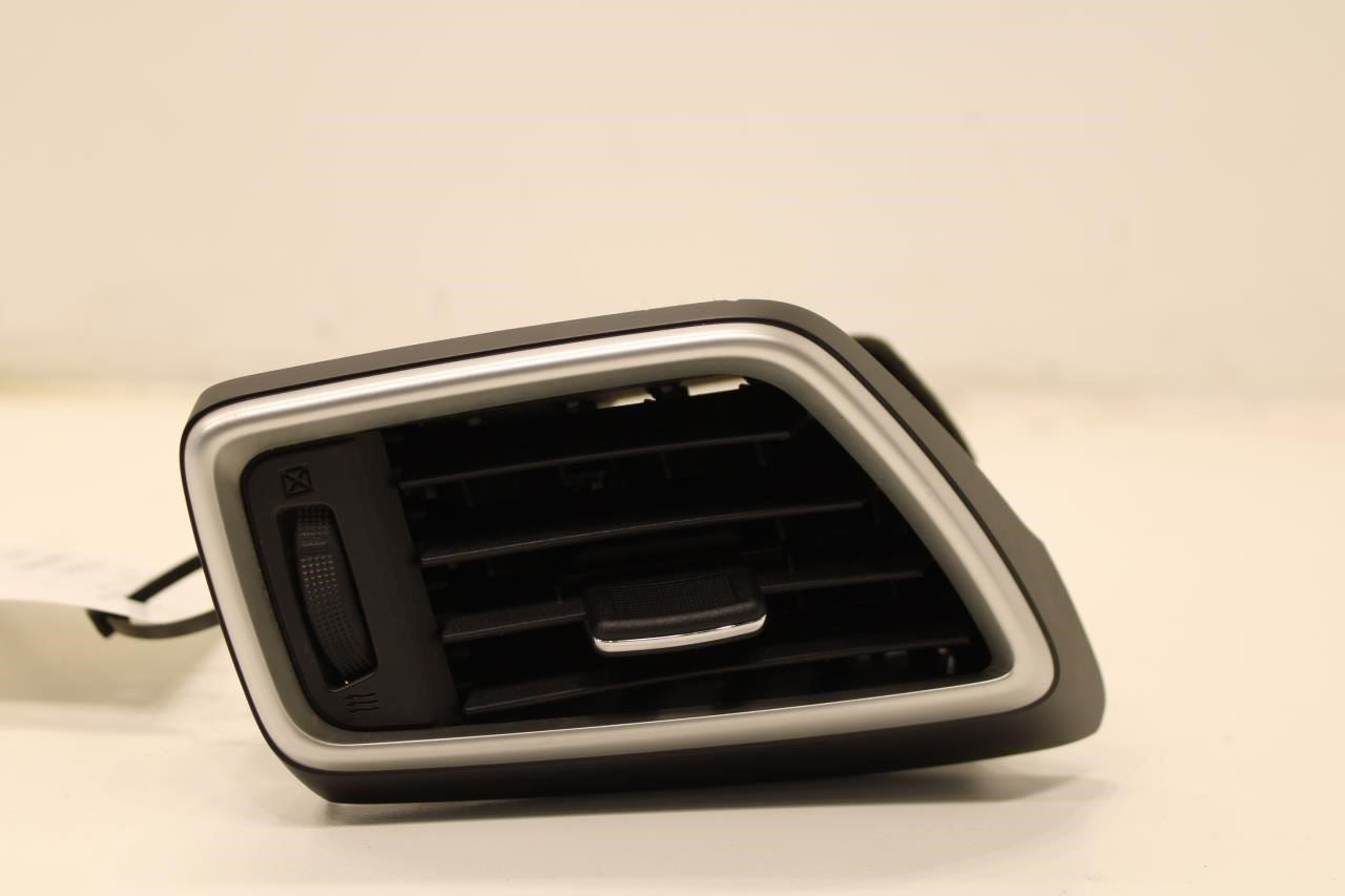 2014-2017 Nissan Rogue SV Front Right Dash Outer Air Vent Grille 68760-4BA1A OEM - Alshned Auto Parts