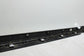 2019-2023 Hyundai Santa Fe Right Passenger Side Rocker Panel Molding 87752-S2000 - Alshned Auto Parts