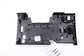 18-21 Ford Expedition Limited Left Dash Knee Bolster Cover Trim JL1B-78044F08-EC - Alshned Auto Parts