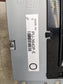17-18 Ford F150 Clarion Audio Satellite Radio CD Player Receiver HL3T-19C107-BC10
