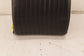 1997-04 Chevrolet Corvette RWD Front Left Side Seat Backrest Upper Inner Cushion - Alshned Auto Parts