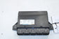 2009-2014 Jaguar XF Portfolio Theft-Locking Keyless Entry Module 8G9N-19G481-AB - Alshned Auto Parts