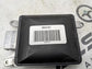 2017-20 BMW 430i xDrive Rear Left Side Blind Spot Detection Radar Sensor Module5