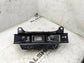 2019-24 Ram 1500 New Body 4WD Auto Transmission Support Mount Bracket 68264784AF4