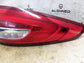 17-2019 Ford Fusion Rear Right Passenger Side Tail Light Lamp HS73-13404-AB OEM - Alshned Auto Parts