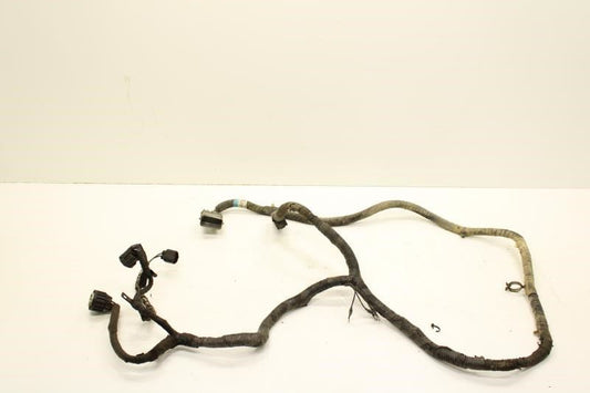 2011 Ford F250 SD 6.7 Diesel Auto Transmission Wire Harness BC3T-15525-BF OEM - Alshned Auto Parts