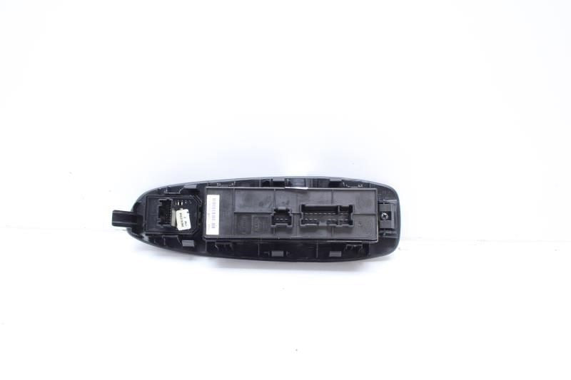 2013-2020 Nissan Pathfinder Front Left Master Power Window Switch 25401-3KA2A - Alshned Auto Parts