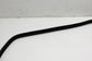 2014-2018 BMW X5 xDrive35i Rear Left Door Weathestrip On Body 51727289689 OEM - Alshned Auto Parts