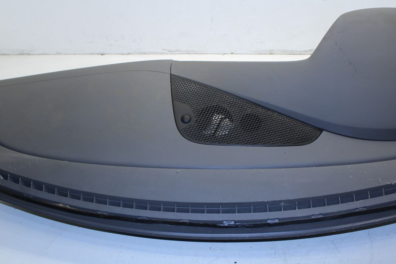 2021-2025 Hyundai Elantra SEL Dash Instrument Panel Korea 84710-AA000-YFR *ReaD* - Alshned Auto Parts