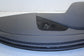 2021-2025 Hyundai Elantra SEL Dash Instrument Panel Korea 84710-AA000-YFR *ReaD* - Alshned Auto Parts