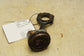 12-16 Mercedes-Benz E350 Sport 4Matic 3.5L Engine Piston Left 3 w Connecting Rod - Alshned Auto Parts