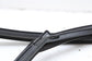 2014-2020 Infiniti QX60 Rear Right Door Window Glass Run Channel 82330-3JA0C OEM - Alshned Auto Parts