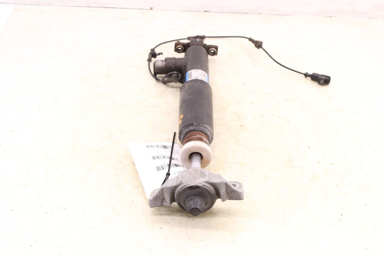 2017-2020 Lincoln MKZ Reserve 2L AWD Rear Right Side Shock Strut Absorber *ReaD* - Alshned Auto Parts