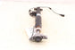 2017-2020 Lincoln MKZ Reserve 2L AWD Rear Right Side Shock Strut Absorber *ReaD* - Alshned Auto Parts