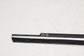 10-16 Mercedes-Benz E350 4Matic Front Right Door Run Channel w Belt Weatherstrip - Alshned Auto Parts