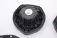2015-20 Acura TLX Tech Front and Rear Right and Left Door Speaker 39120-TZ5-A0112