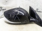 15-19 Infiniti Q50 Passenger Right Side Rear View Mirror 96301-4HK1A OEM *ReaD* - Alshned Auto Parts