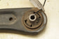 19-24 Kia Forte LXS 2.0L FWD Front Left Driver Side Lower Control Arm 54500F2AA0 - Alshned Auto Parts