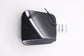 2020-2024 Toyota Corolla LE 2.0L Fuel Tank Filler Door Lid Cover 77350-02210 OEM9