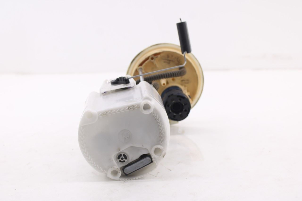 2021-2026 Ford F150 XLT SuperCrew 5.0L In Tank Fuel Pump Assembly PL3Z-9H307-CA8