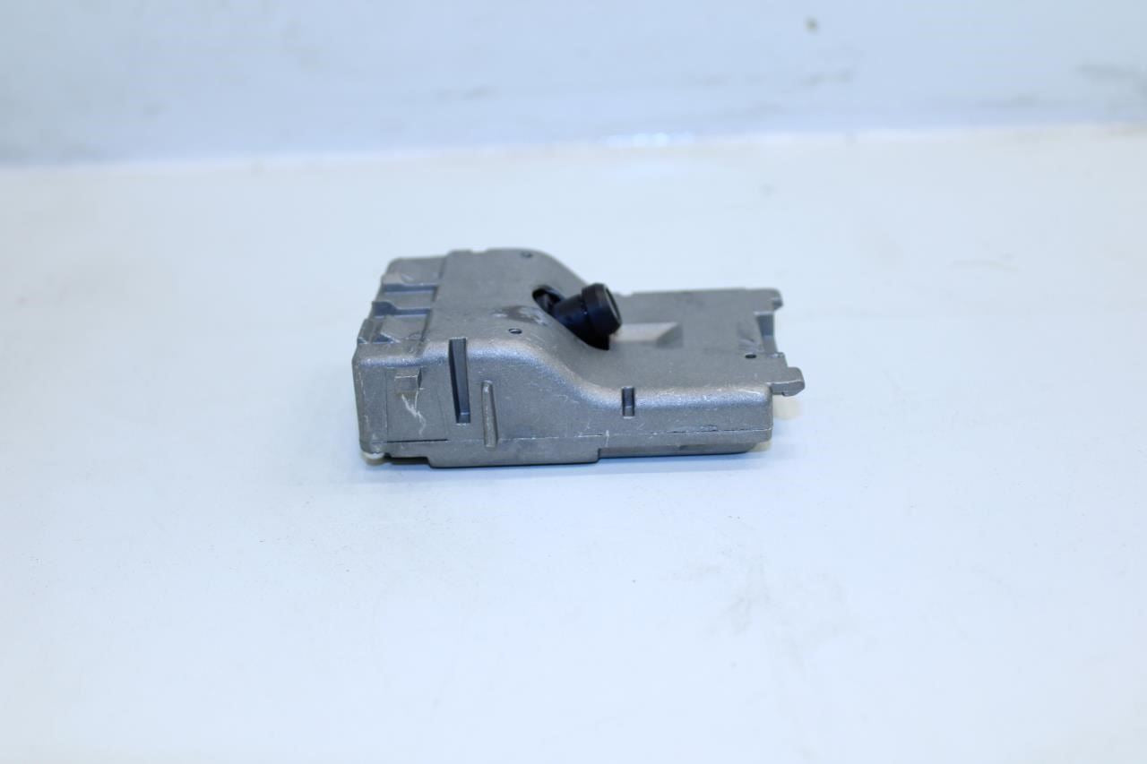 2022-2024 GMC Terrain Denali Front Windshield Lane Keep Assist Camera 86796159 - Alshned Auto Parts