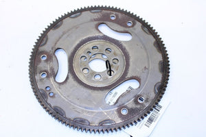 17-22 Jeep Compass Latitude 2.4L 4WD Transmission Flywheel Flexplate 52108810AB
