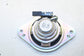 2013-2020 Lexus GS350 Center Dash Instrument Panel Audio Speakers 86160-30D90 - Alshned Auto Parts