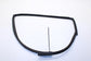 14-20 Nissan Pathfinder SV Rear Right Door Run Channel Belt Outer Inner Molding - Alshned Auto Parts