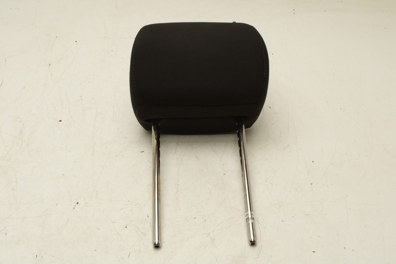 19-20 Kia Optima LX Front Passenger Right and Driver Left Side Seat Headrest Set - Alshned Auto Parts