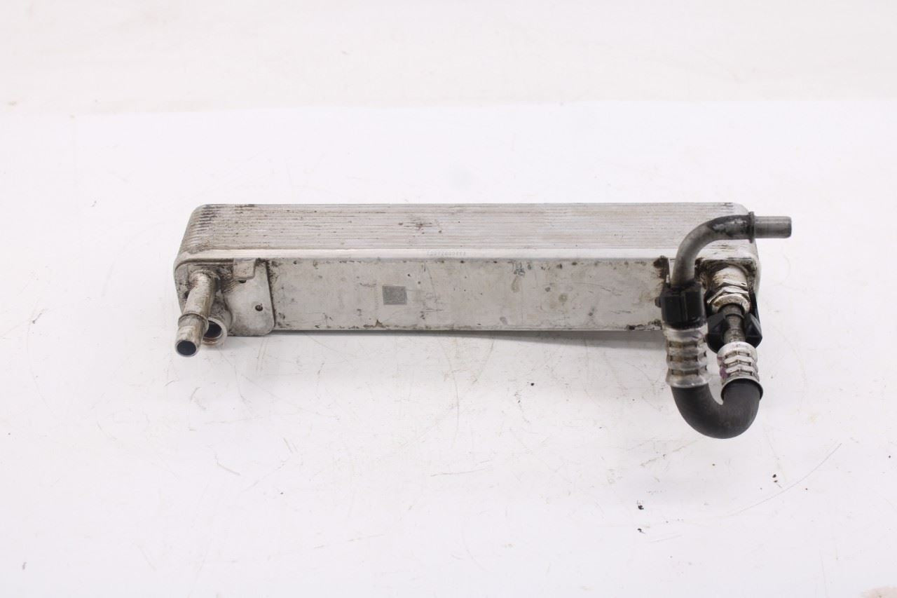 2018-21 Ford Expedition Max XLT 3.5L 4x4 Auto Transmission Oil Cooler JL1Z7869A19