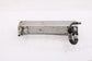 2018-21 Ford Expedition Max XLT 3.5L 4x4 Auto Transmission Oil Cooler JL1Z7869A19