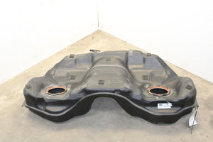 2017-2020 Maserati Ghibli 3.0L Fuel Gas Tank 21.1 US Gallons 670038248 OEM
