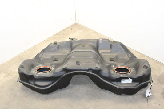 2017-2020 Maserati Ghibli 3.0L Fuel Gas Tank 21.1 US Gallons 670038248 OEM - Alshned Auto Parts