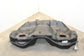 2017-2020 Maserati Ghibli 3.0L Fuel Gas Tank 21.1 US Gallons 670038248 OEM - Alshned Auto Parts