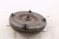 19-25 Nissan Altima SL 2.5L FWD Auto Transmission Torque Converter 31100-3VX0A10