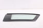 2014-2025 Mini Hardtop Cooper Rear Right Passenger Side Quarter Window Glass8