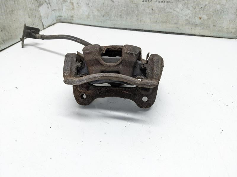 2011-2014 Hyundai Sonata Rear Right Side Brake Disc Caliper 58311-3QA10 OEM - Alshned Auto Parts