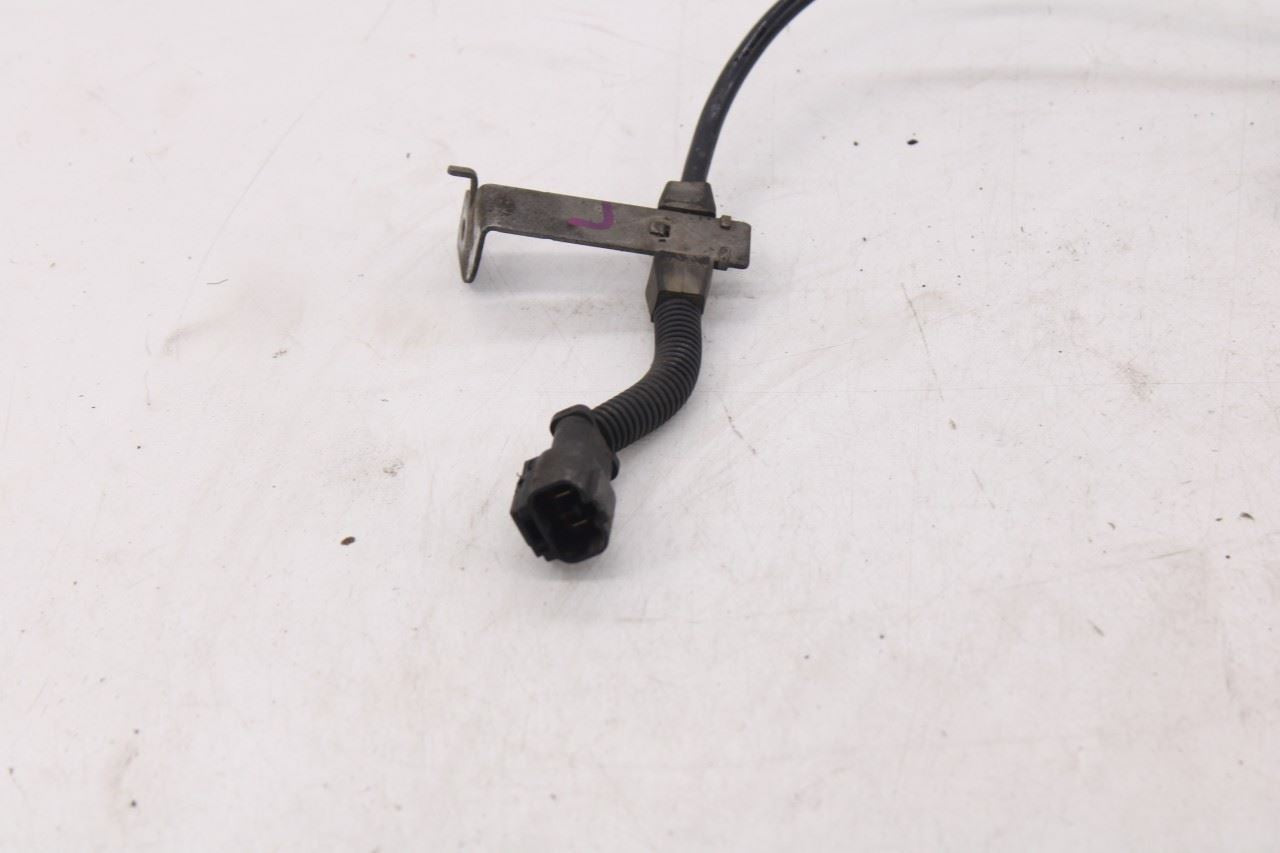 2019-25 Infiniti QX50 ESSENTIAL AWD Rear Right Parking Brake Cable Wire Harness - Alshned Auto Parts