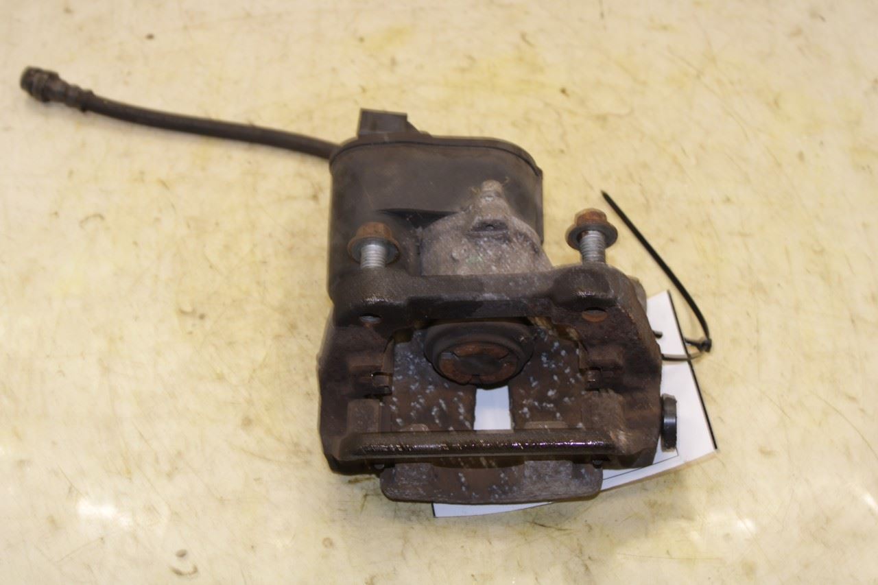 2015-2018 Volvo S60 T5 Premier Rear Right Side Brake Disc Caliper 36001381 OEM - Alshned Auto Parts