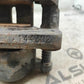 2005-12 Ford F250 350 SD Front Left Driver Side Brake Disc Caliper AC3Z-2B121-A6