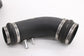 15-17 Ford Mustang Conv V6 3.7L Cold Air Intake Cleaner Air Box Kit AfterMarket14