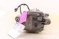 2019-20 Hyundai Santa Fe SEL 2.4L AWD Rear Differential Carrier 78K 53000-3B516 - Alshned Auto Parts