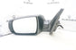 2009-2012 Kia Sorento Driver Left Side Rear View Mirror 87610-1U060 OEM0