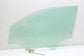 2016-2021 Hyundai Tucson Value Front Left Side Door Window Glass 82410-D3030 OEM - Alshned Auto Parts