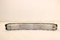 2007-2011 Toyota Camry LE RR Bumper Reinforcement Impact Bar w/ Bumper Absorber - Alshned Auto Parts