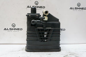 2012-2017 Buick Verano Fuel Vapor Evaporator Emission Canister 84839160 OEM