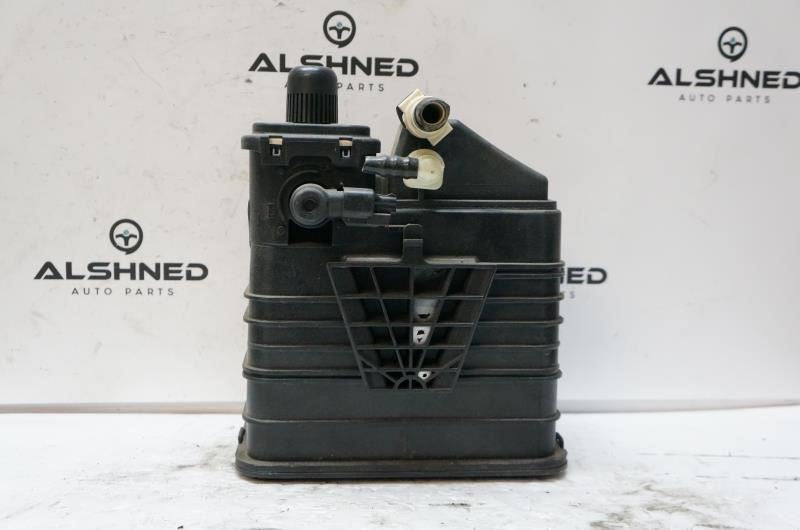 2012-2017 Buick Verano Fuel Vapor Evaporator Emission Canister 84839160 OEM0